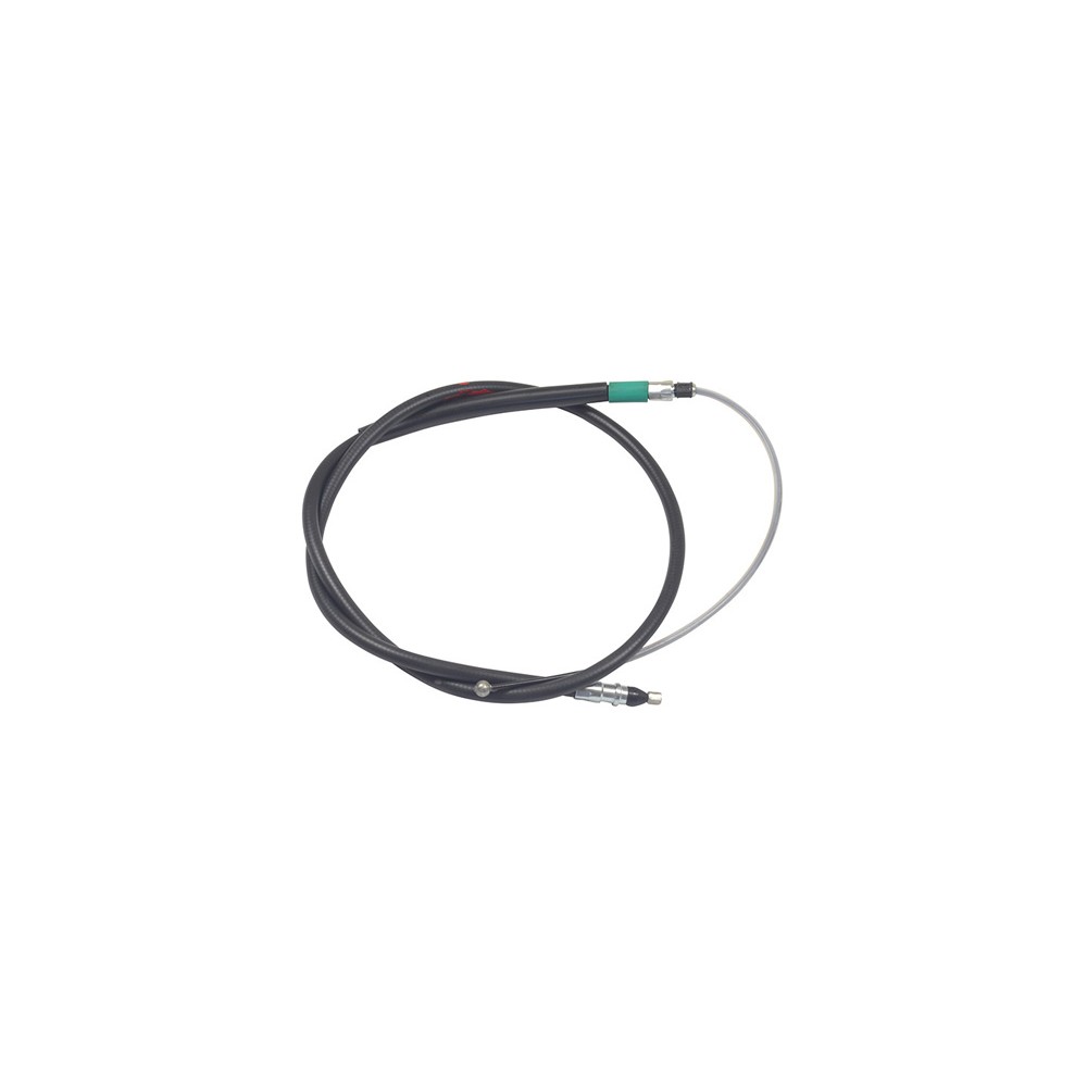 Image for QH BC3937 Brake Cable