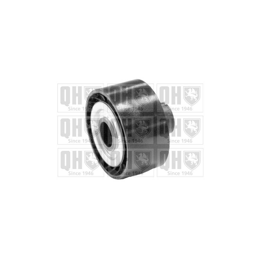 Image for QH QTA1388 Multi-Ribbed Belt Tensioner