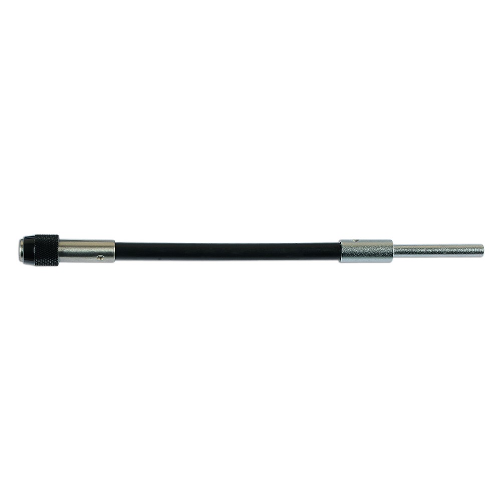 Image for Laser 2876 Quick Chuck Flexible Extension from 6101