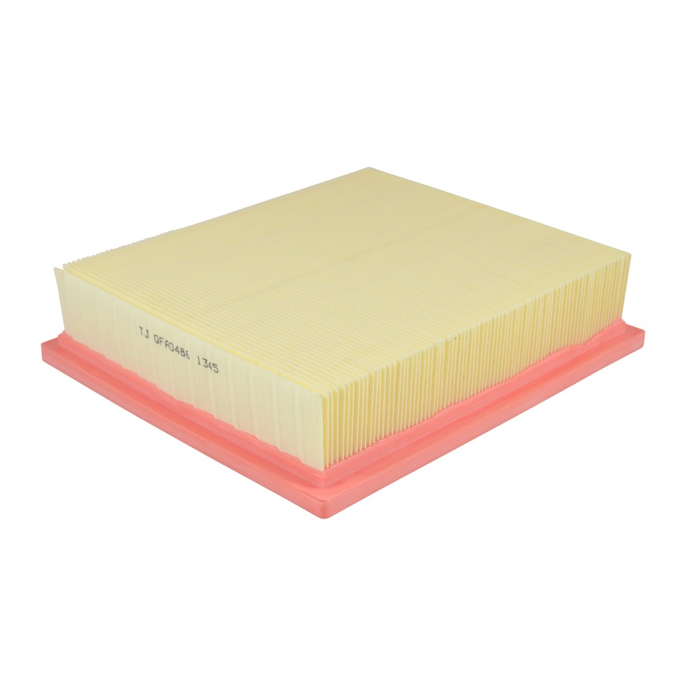 Image for TJ QFA0486 Air Filter