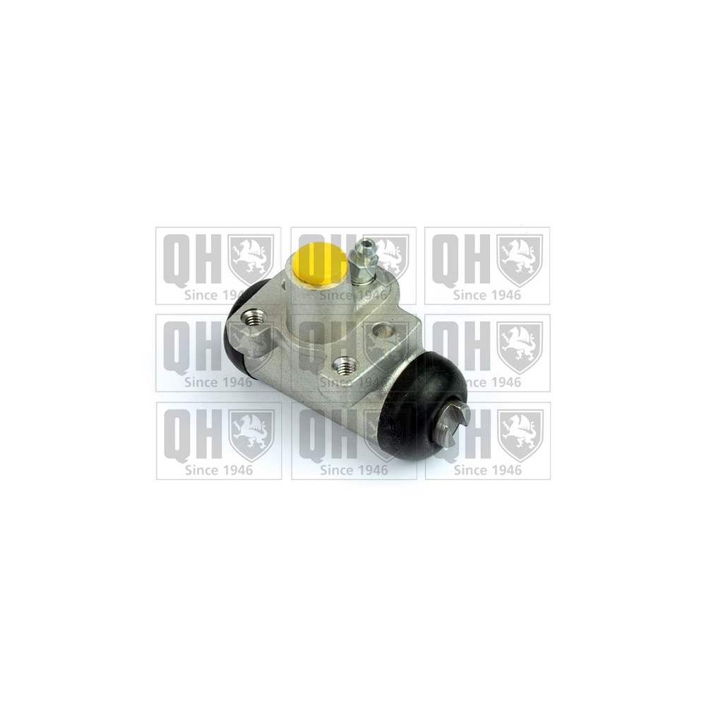 Image for QH BWC3812 Wheel Cylinder