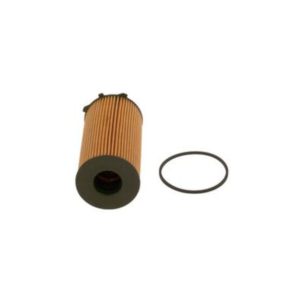 Image for Bosch Oil-filter element P7207