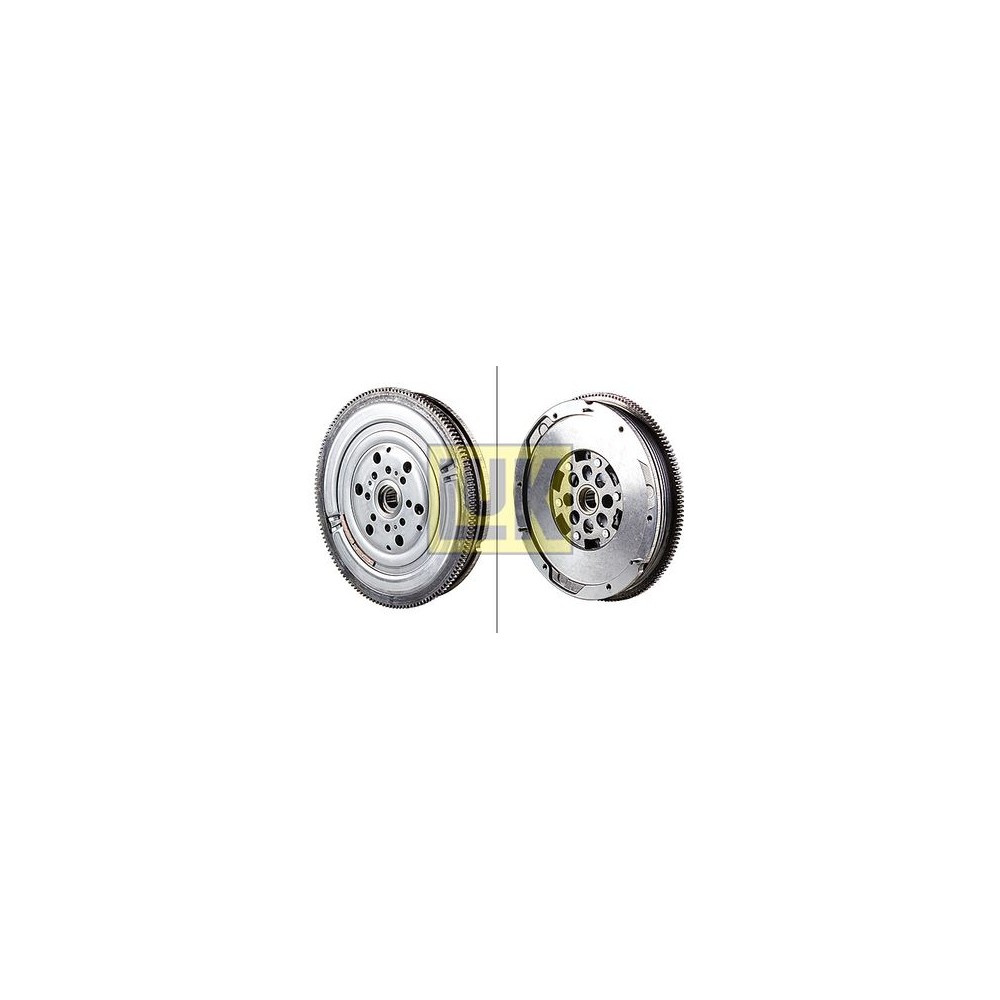 Image for LuK Dual Mass Flywheels 415026710