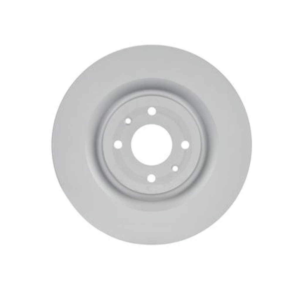 Image for Bosch Brake disc BD2150