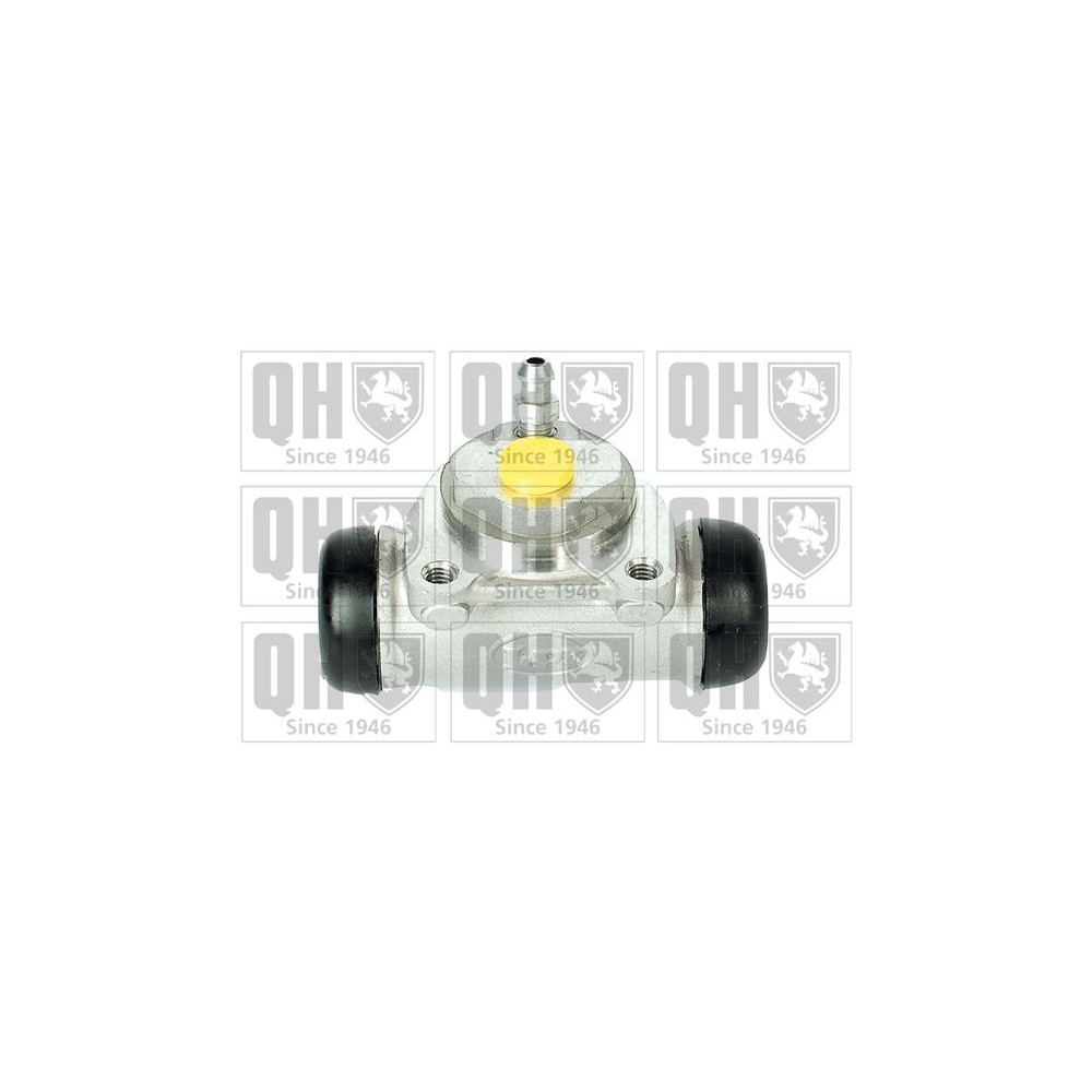 Image for QH BWC3750 Wheel Cylinder