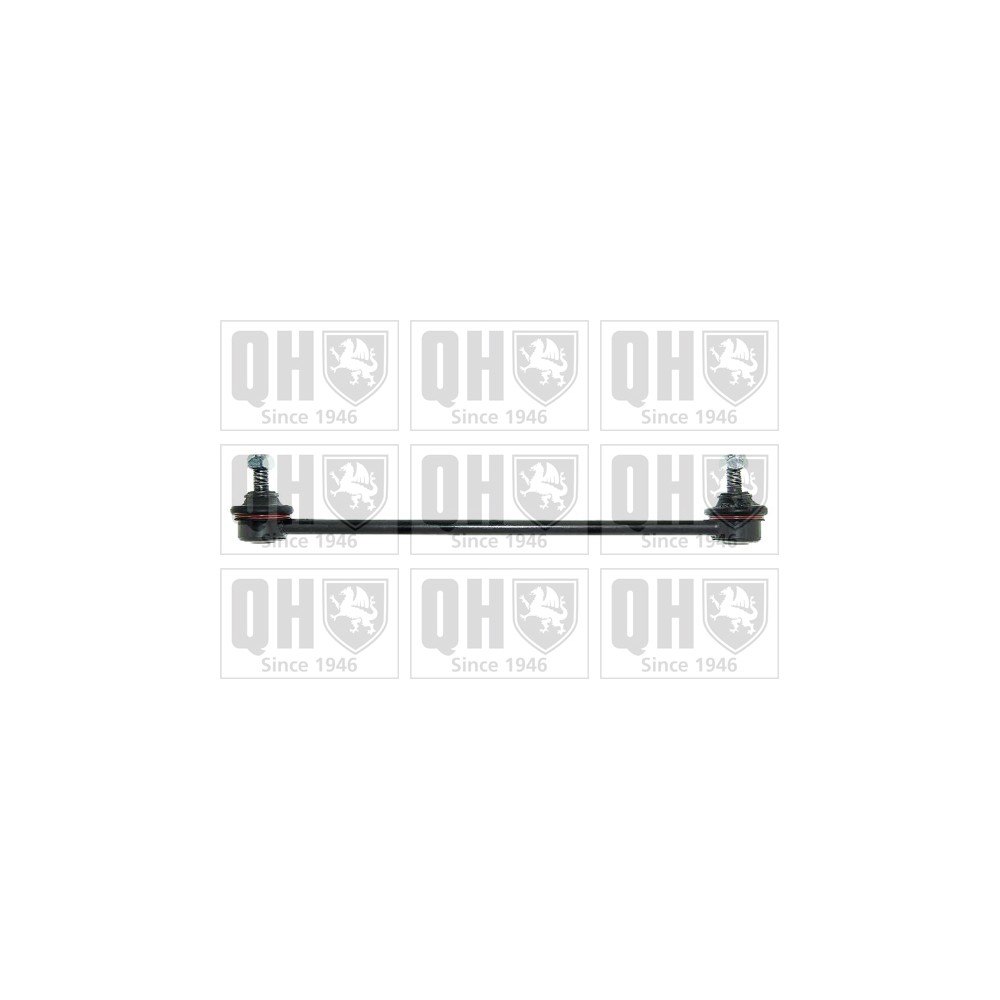 Image for QH QLS3594S Stabiliser Link - Front LH & RH