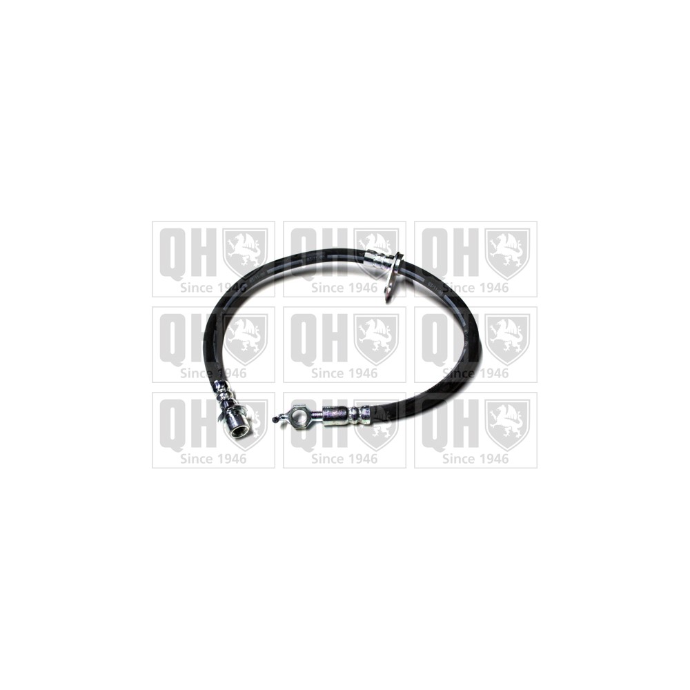 Image for QH BFH5592 Brake Hose