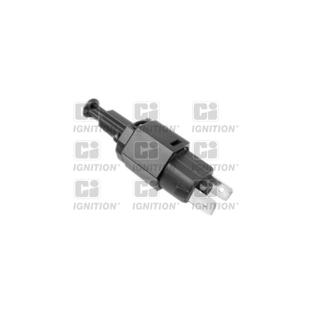 Image for CI XBLS36 Brake Light Switch