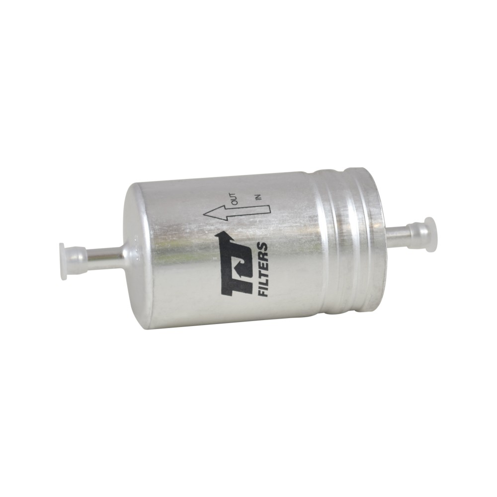 Image for TJ QFF0303 Fuel Filter