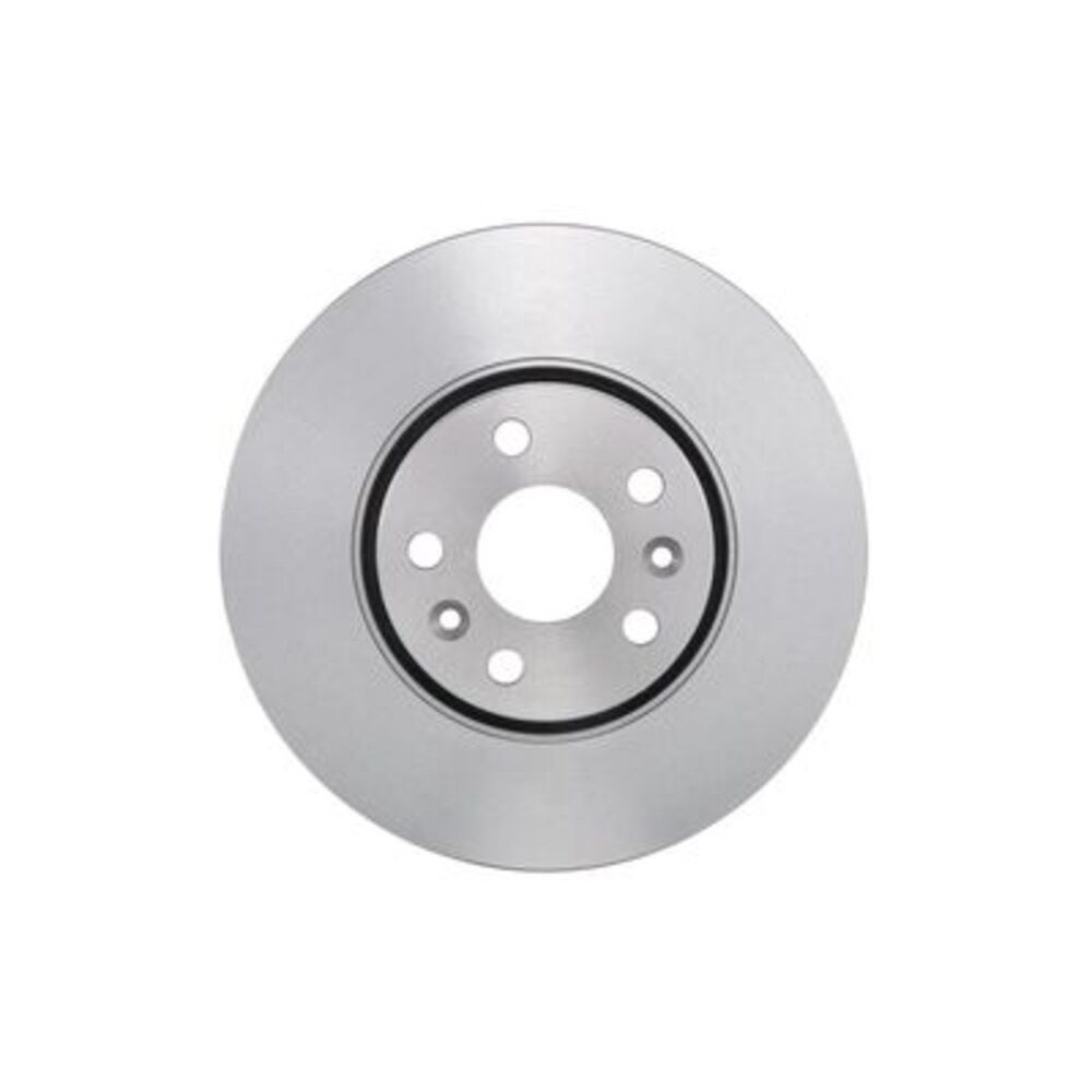 Image for Bosch Brake disc BD1398