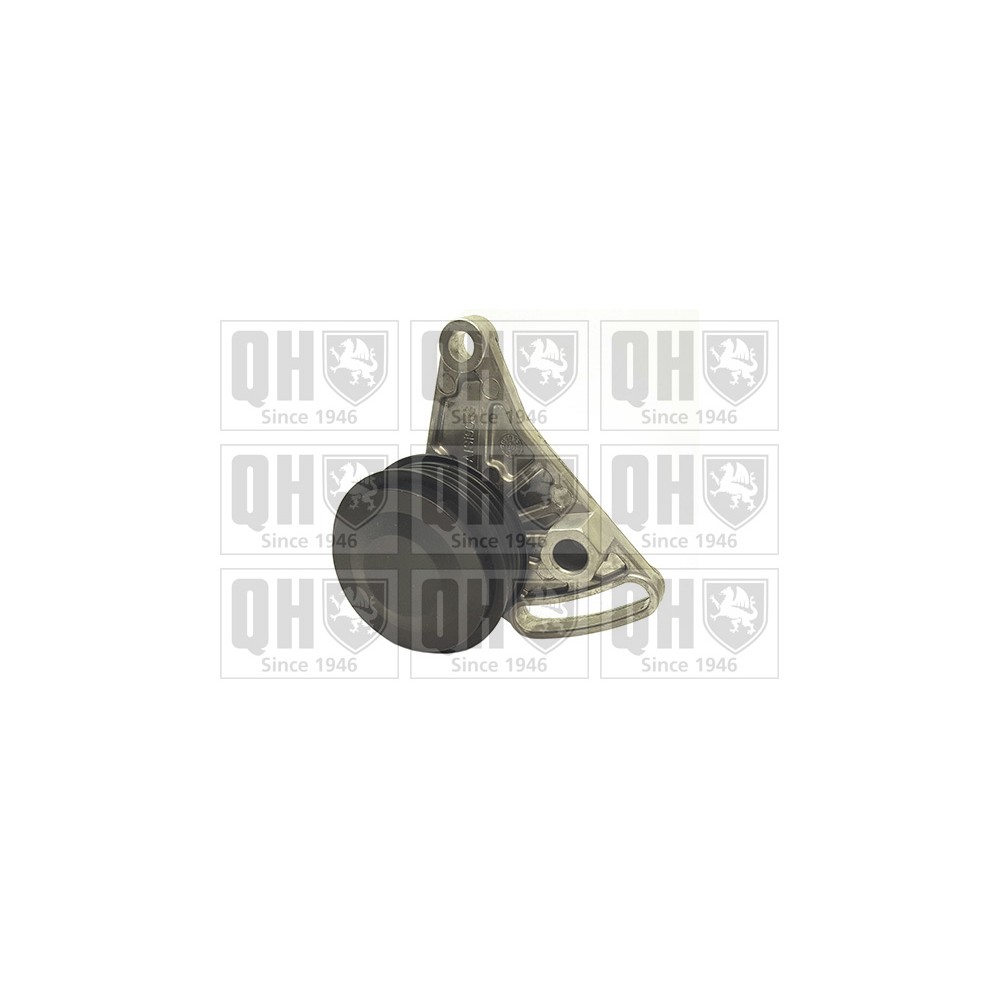 Image for QH QTA1060 Drive Belt Tensioner