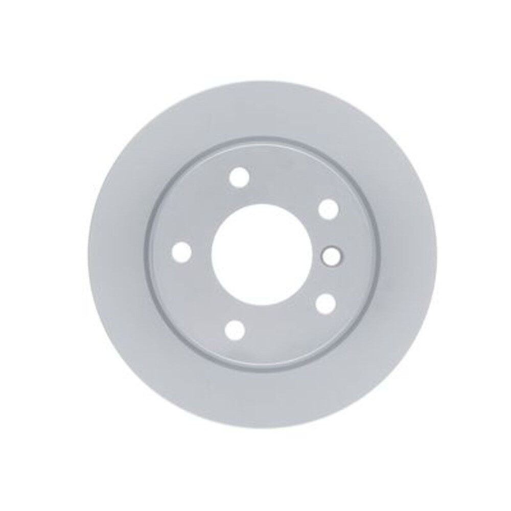 Image for Bosch Brake disc BD1354