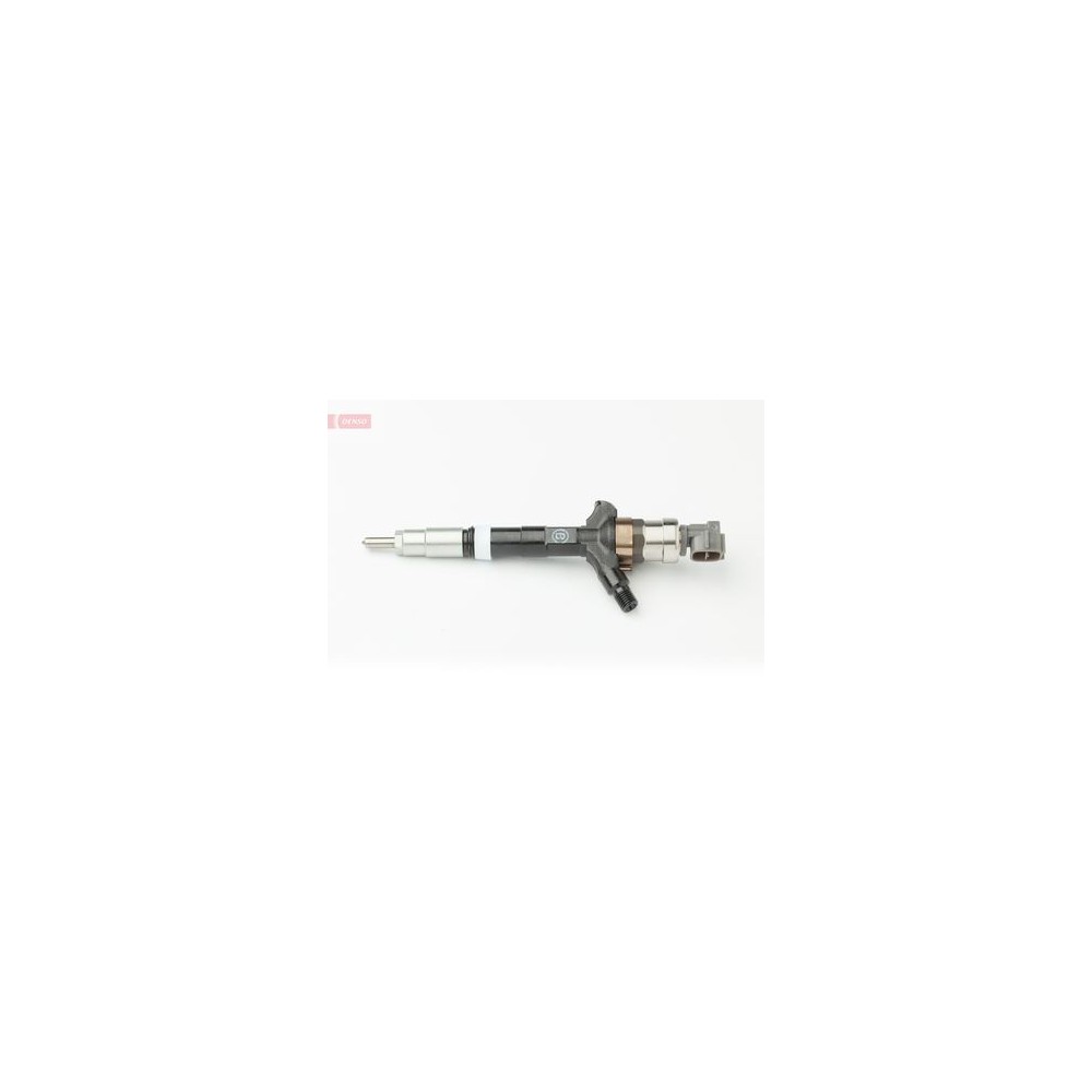 Image for Denso CR INJECTOR DCRI100940