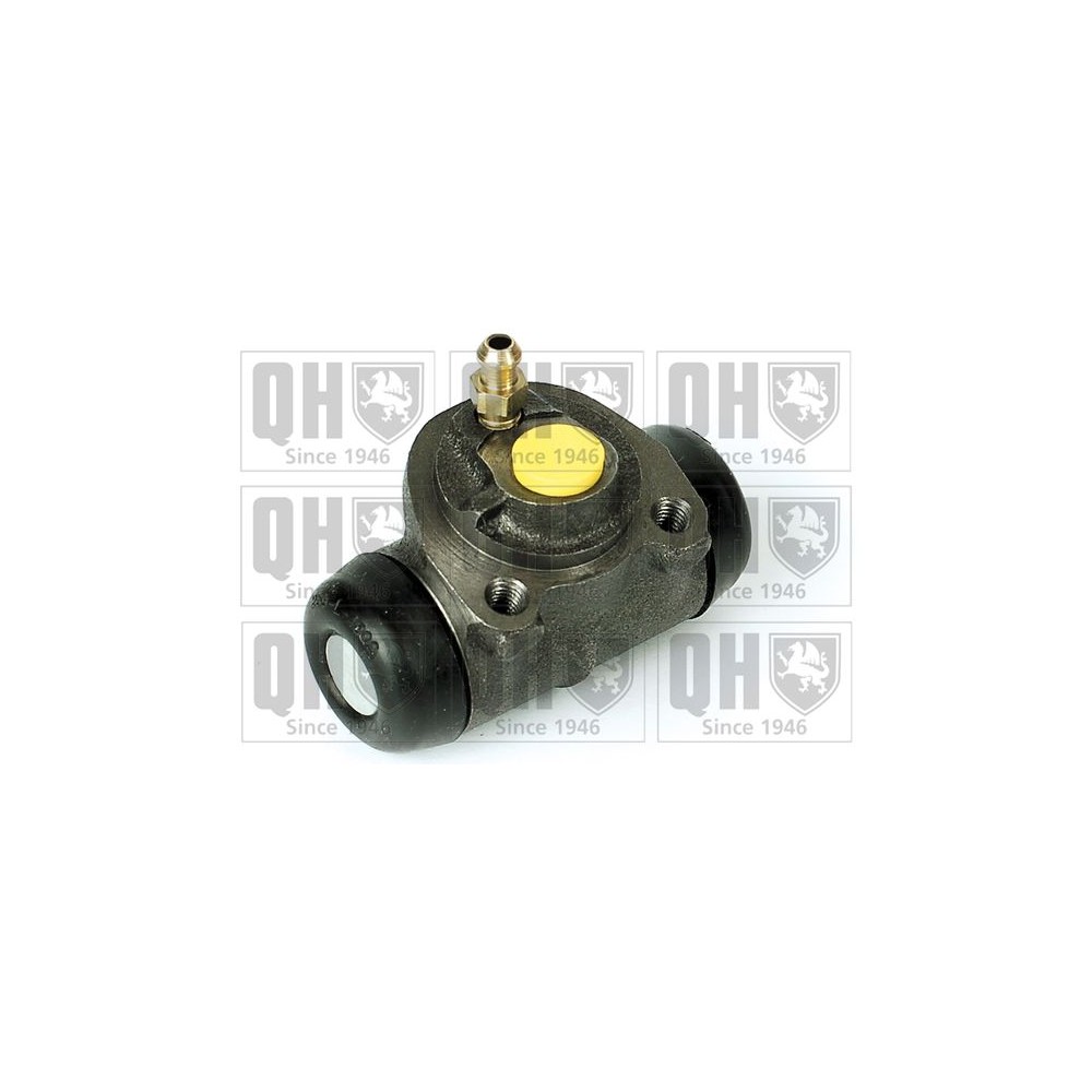 Image for QH BWC3150 Wheel Cylinder