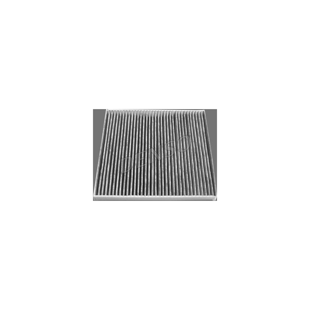 Image for Denso Cabin Air Filter DCF198K