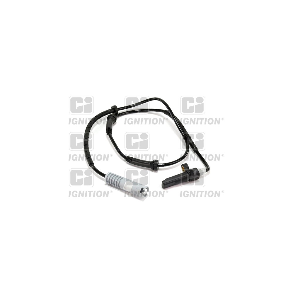 Image for Camshaft Sensor