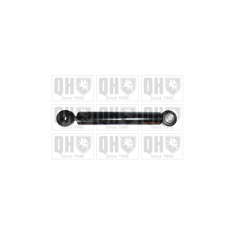 Image for QH QTA1184H Drive Belt Tensioner