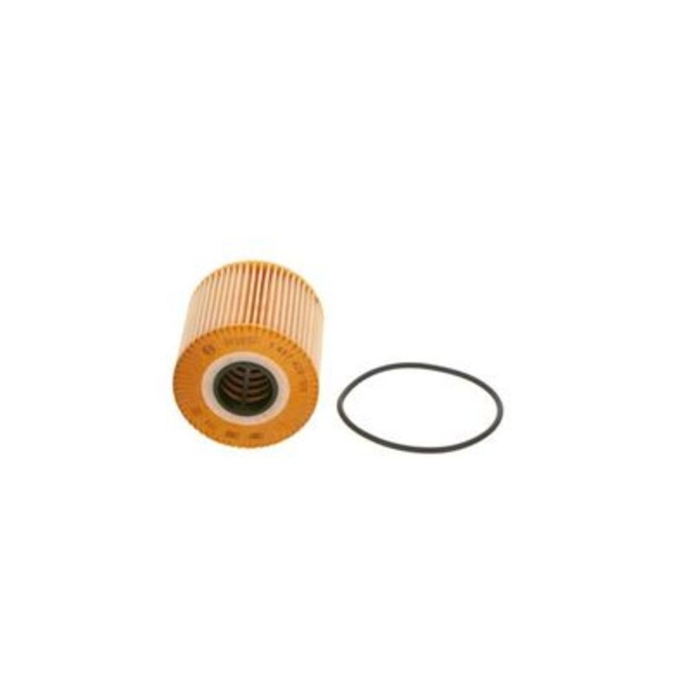 Image for Bosch Oil-filter element P9198