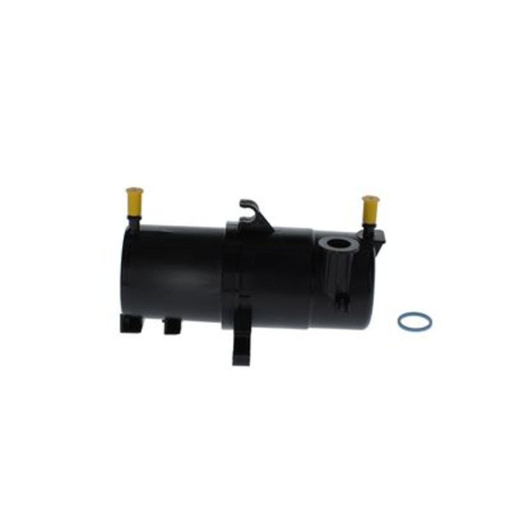 Image for Bosch Line filter N2278