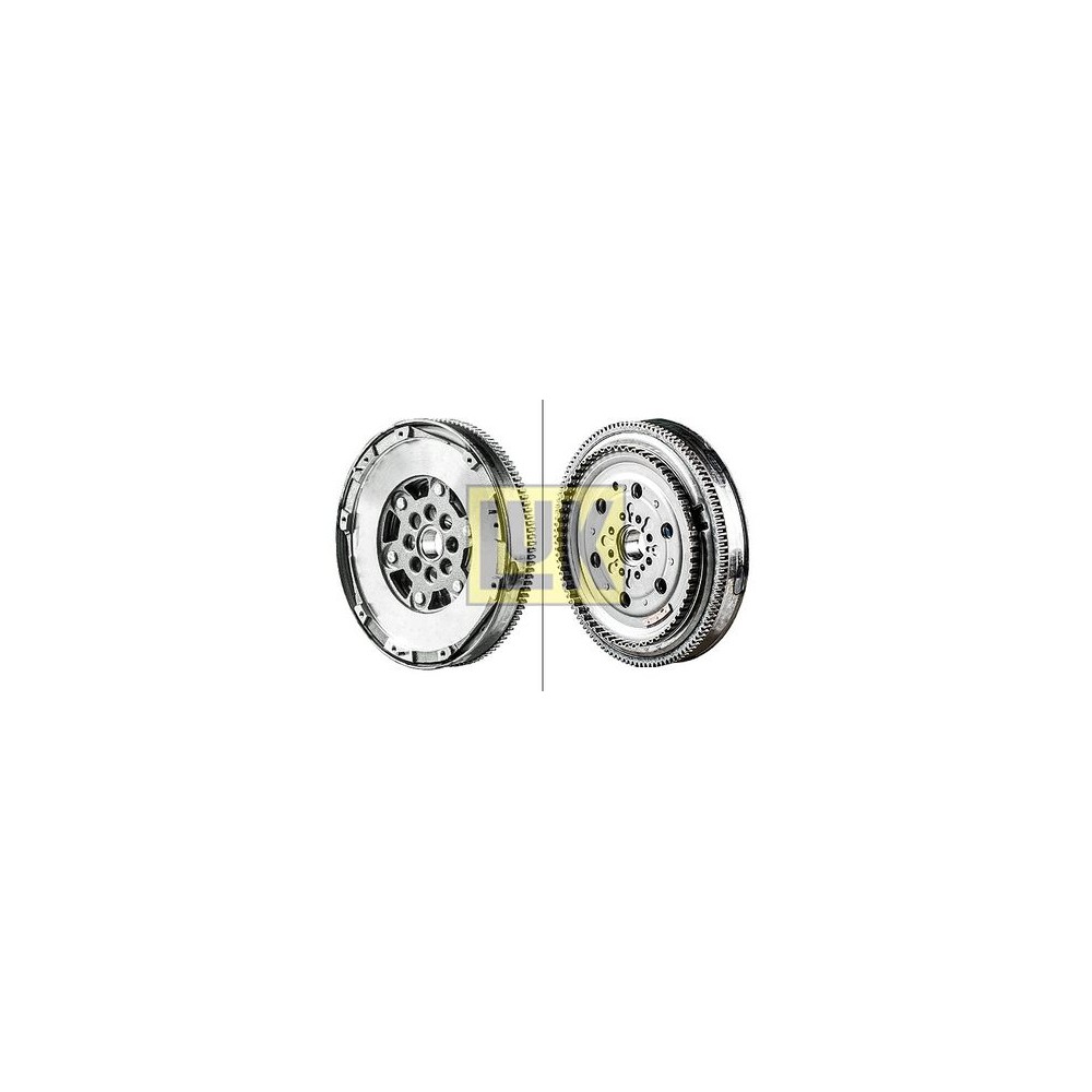 Image for LuK Dual Mass Flywheels 415023210