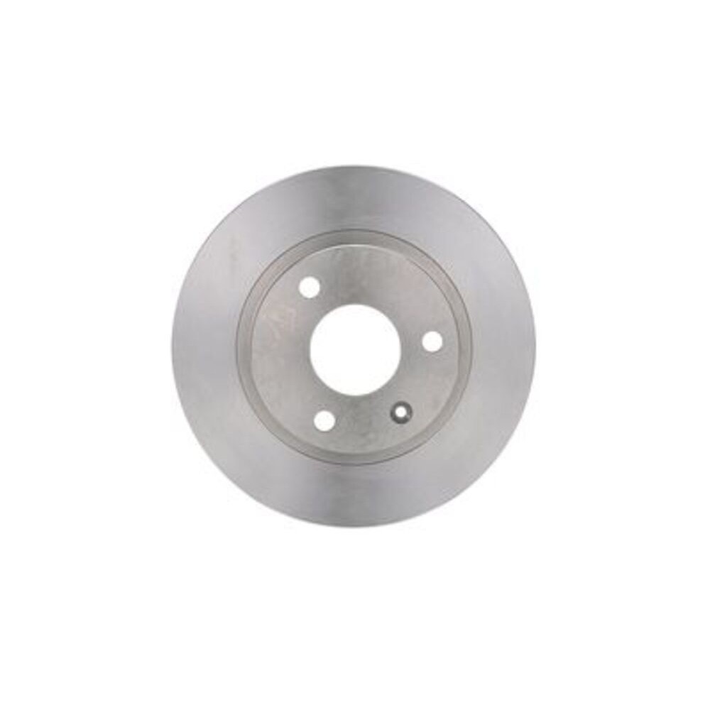 Image for Bosch Brake disc BD195