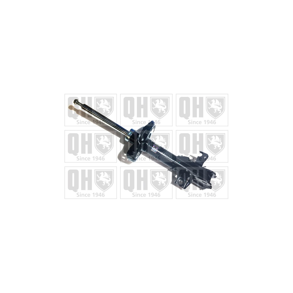 Image for QH QAG181070 Shock Absorber
