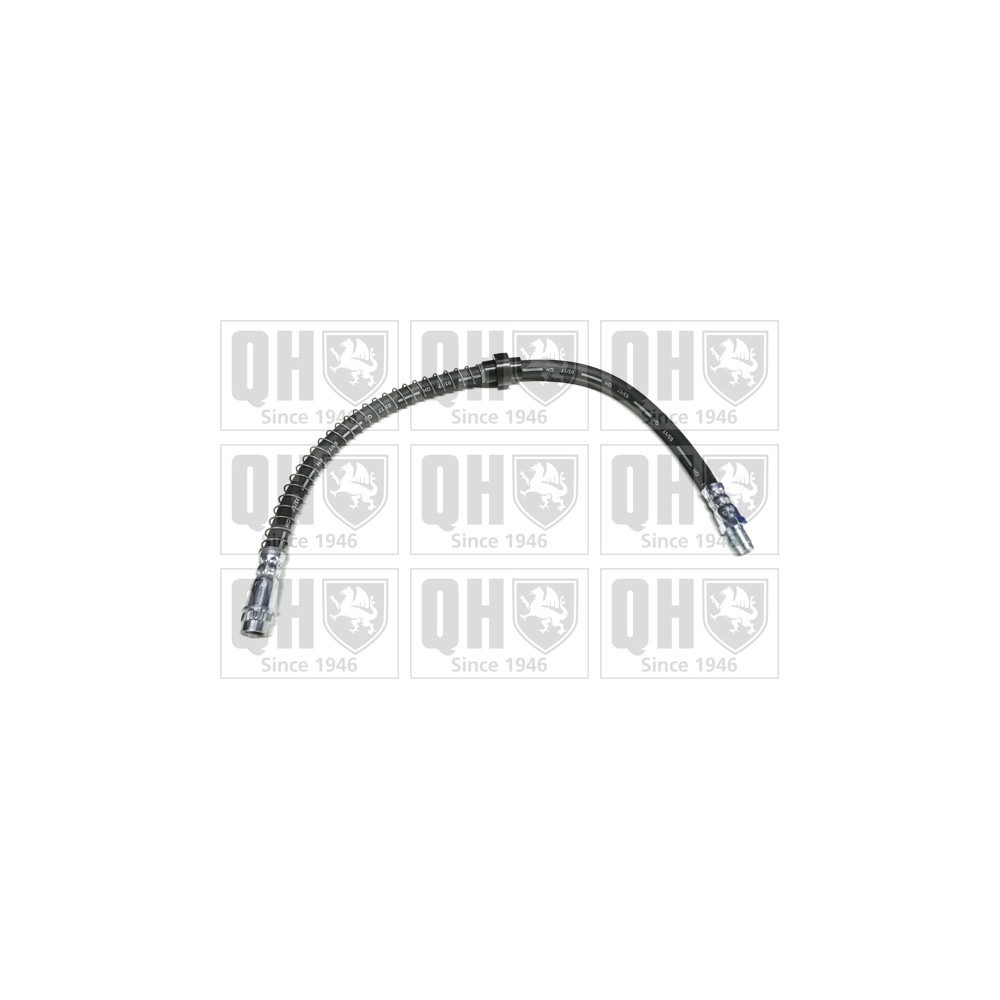 Image for QH BFH5371 Brake Hose