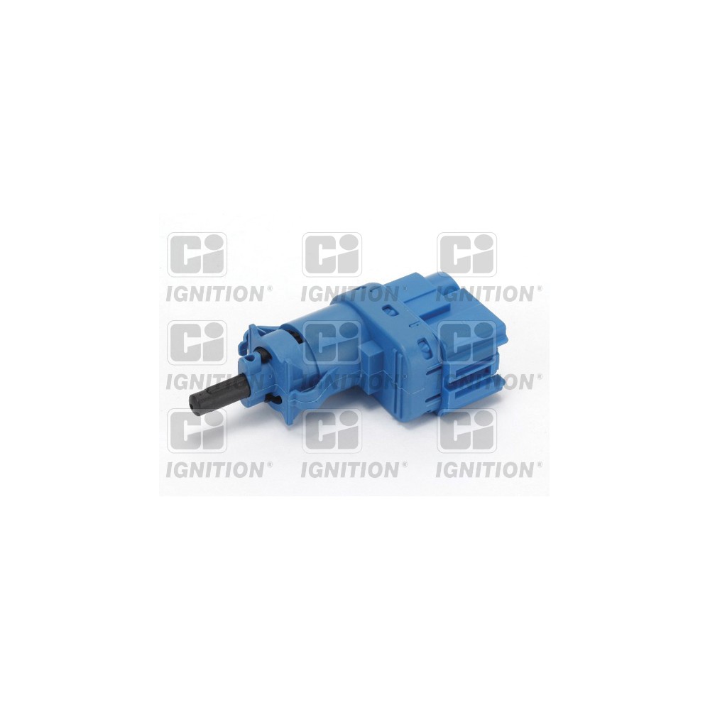 Image for CI XBLS263 Brake Light Switch