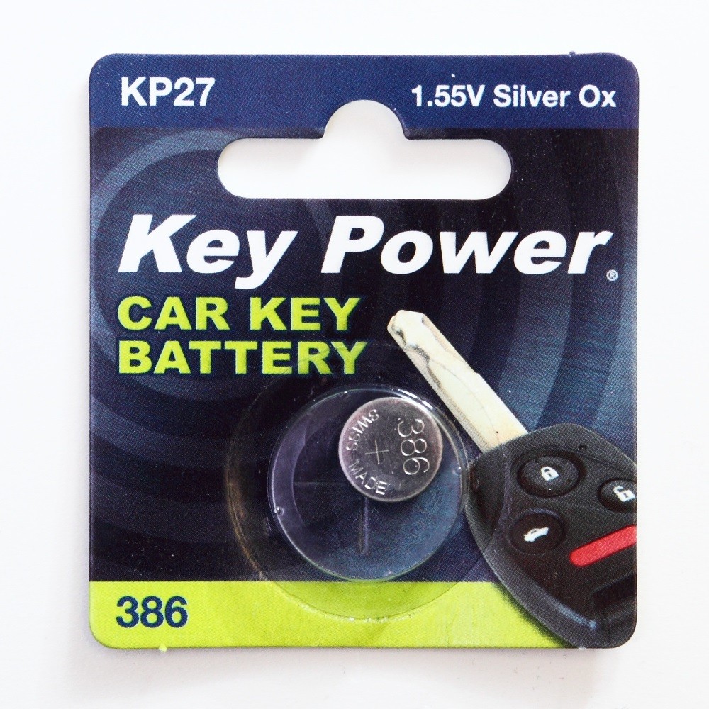 Power keys. Батарейка CR 2023 5 вольт. Key Battery. Cr1220 dl1220 GP longer lasting Power 1pc. Полюса на батарейка CR-1220.