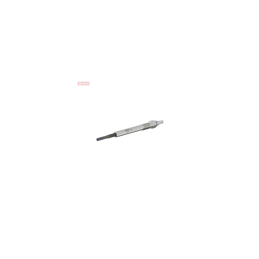 Image for Denso Glow Plug DG-622