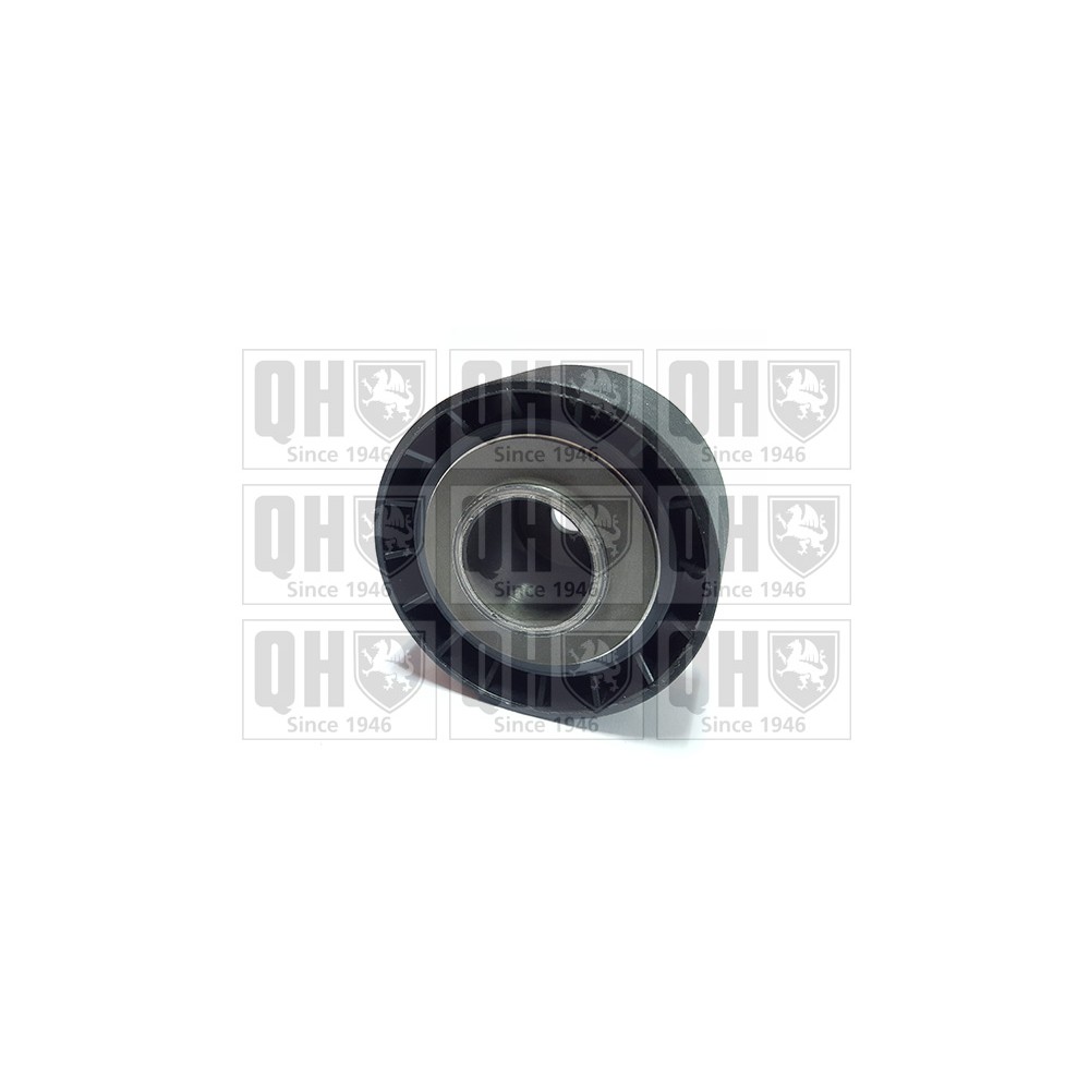 Image for QH QTA1041 Drive Belt Tensioner