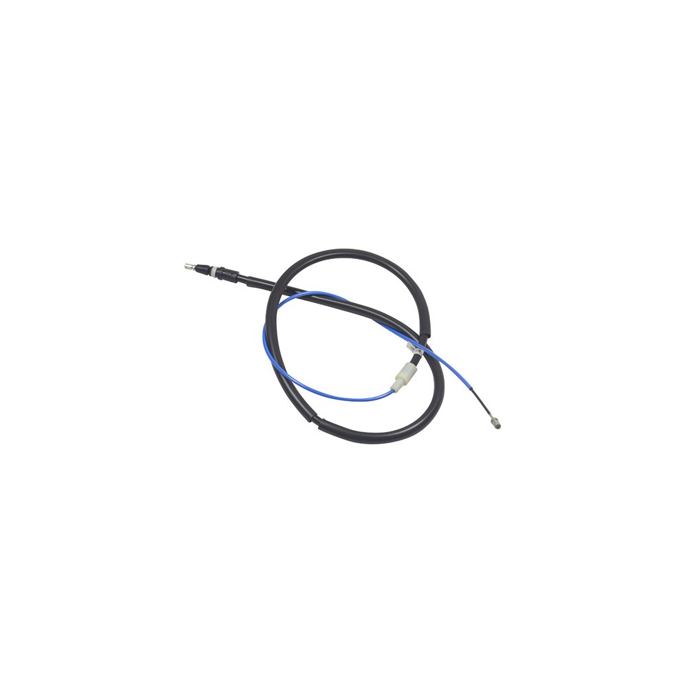 Image for QH BC3967 Brake Cable