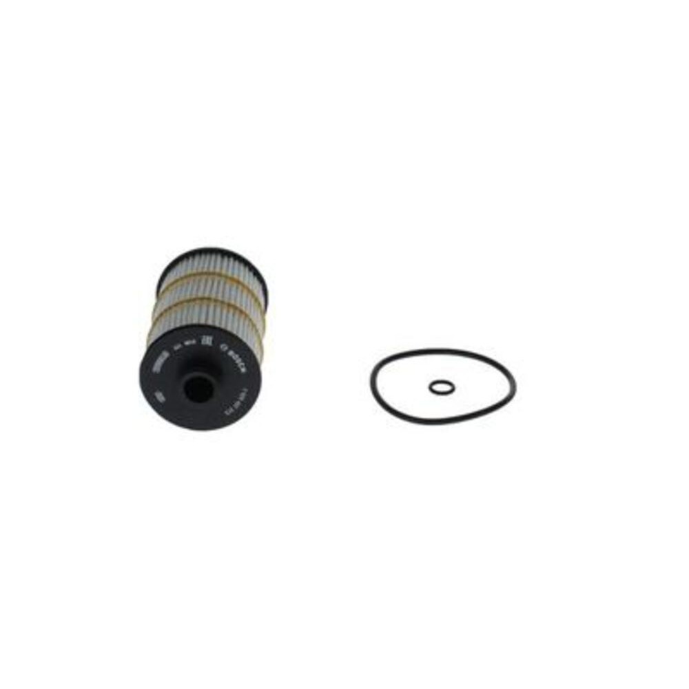 Image for Bosch Oil-filter element P7313