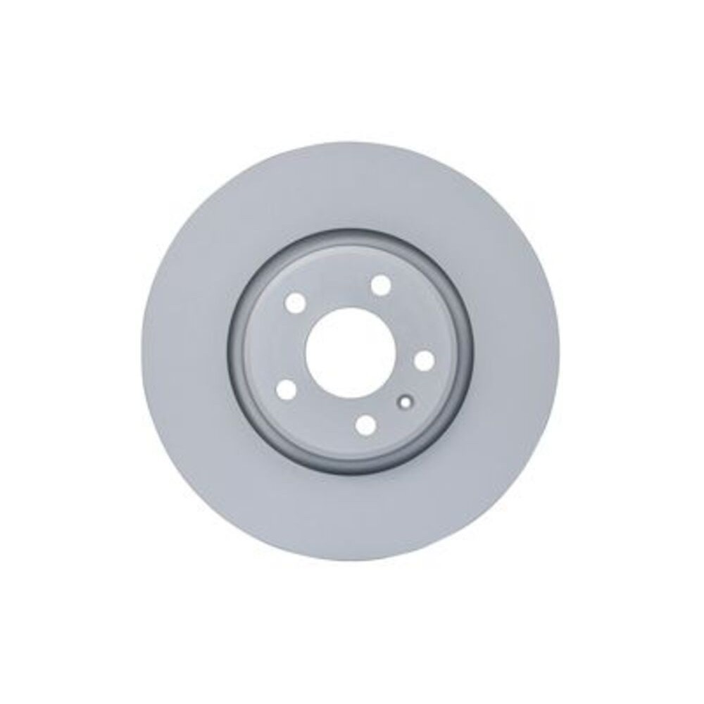 Image for Bosch Brake disc BD2188