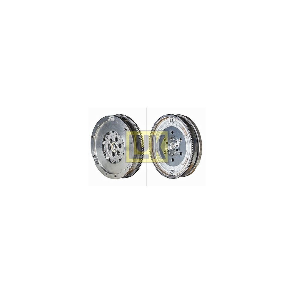 Image for LuK Dual Mass Flywheels 415038010