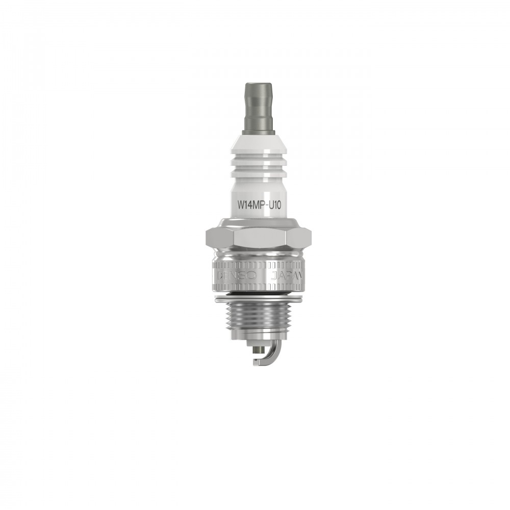 Image for Denso Spark Plug W14MP-U10