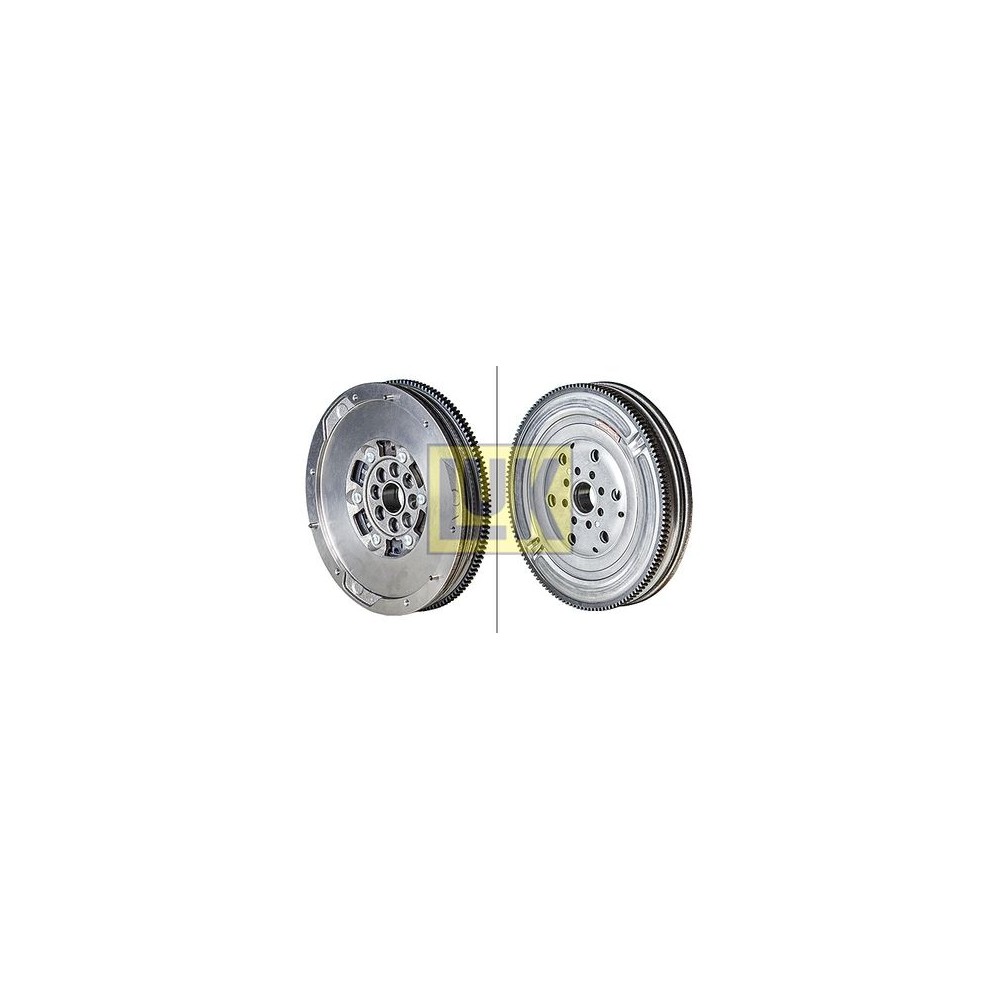 Image for LuK Dual Mass Flywheels 415031910