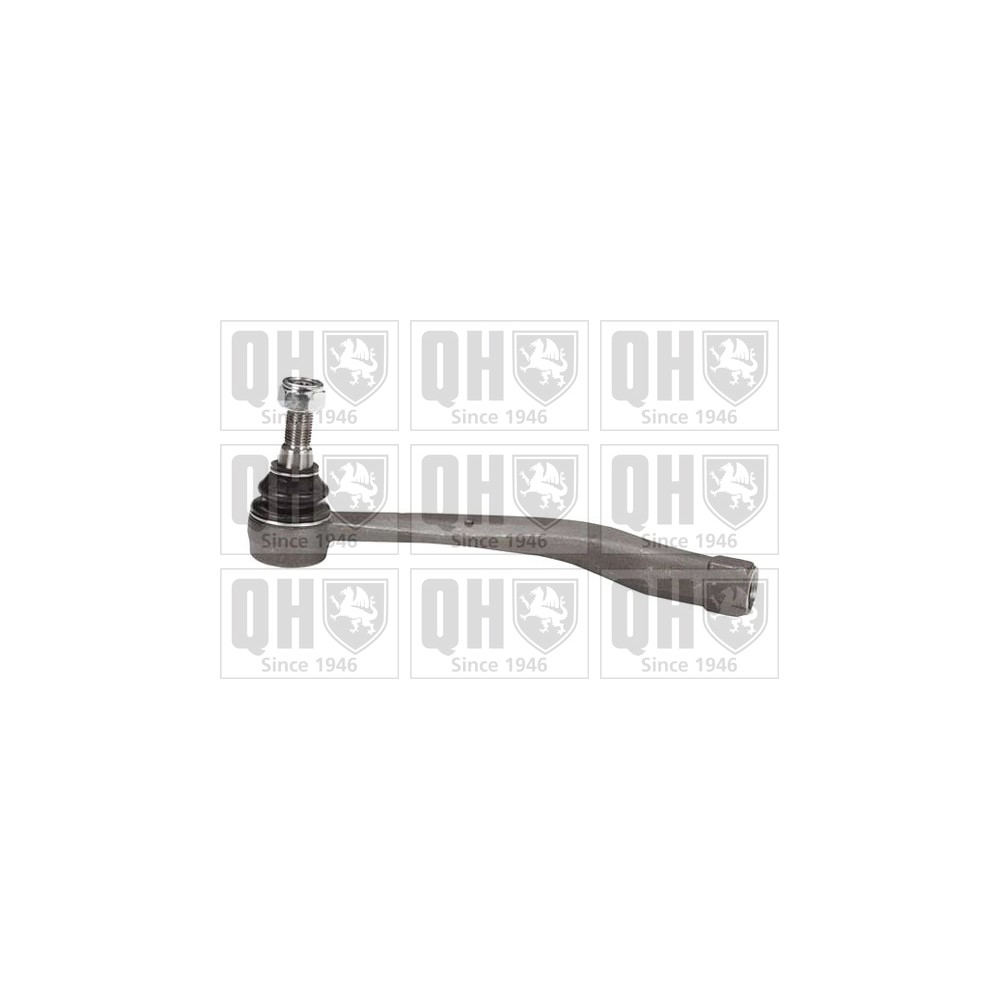 Image for QH QR3840S Tie Rod End LH