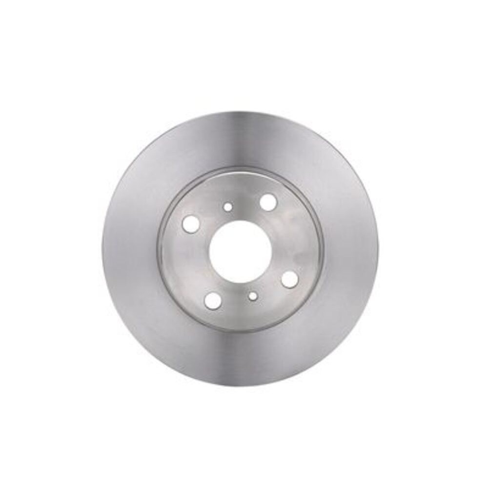 Image for Bosch Brake disc BD499