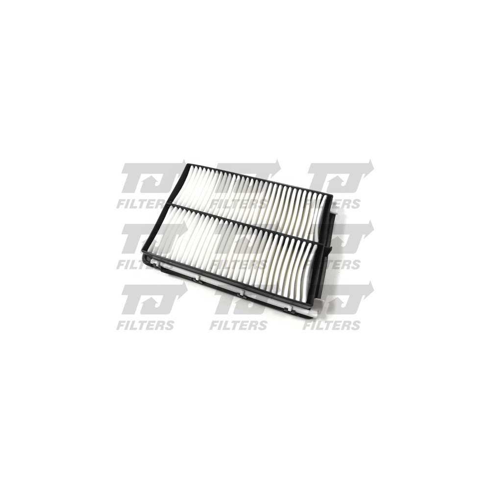 Image for TJ QFA1045 Air Filter