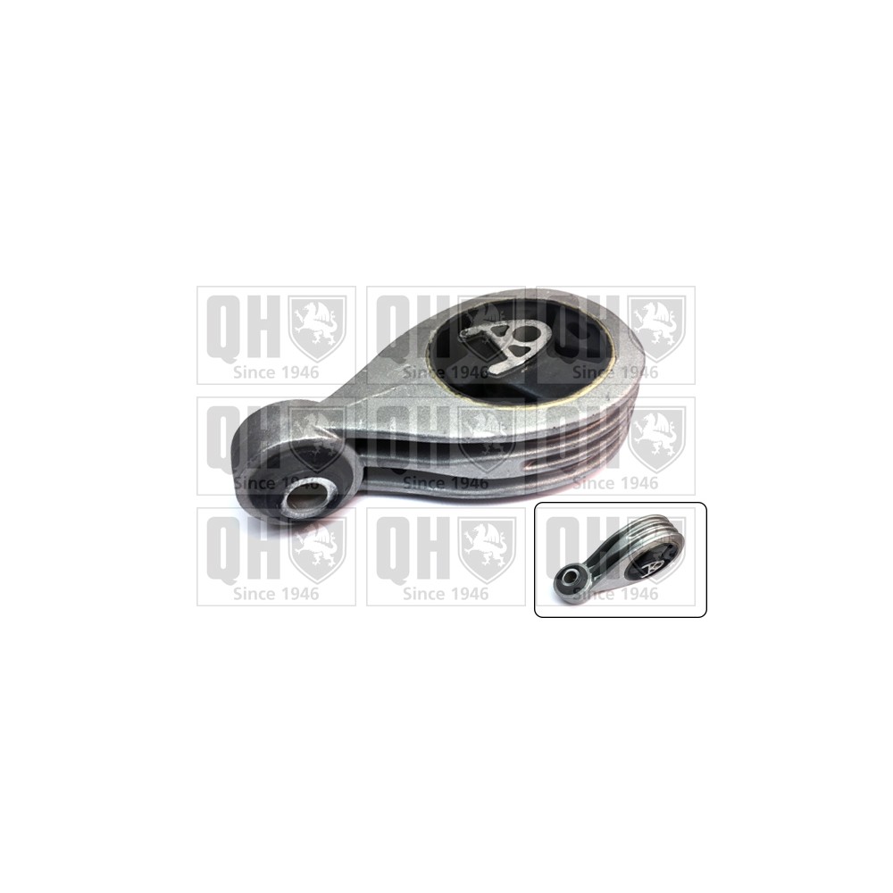 Image for QH EM4713 Engine Mounting