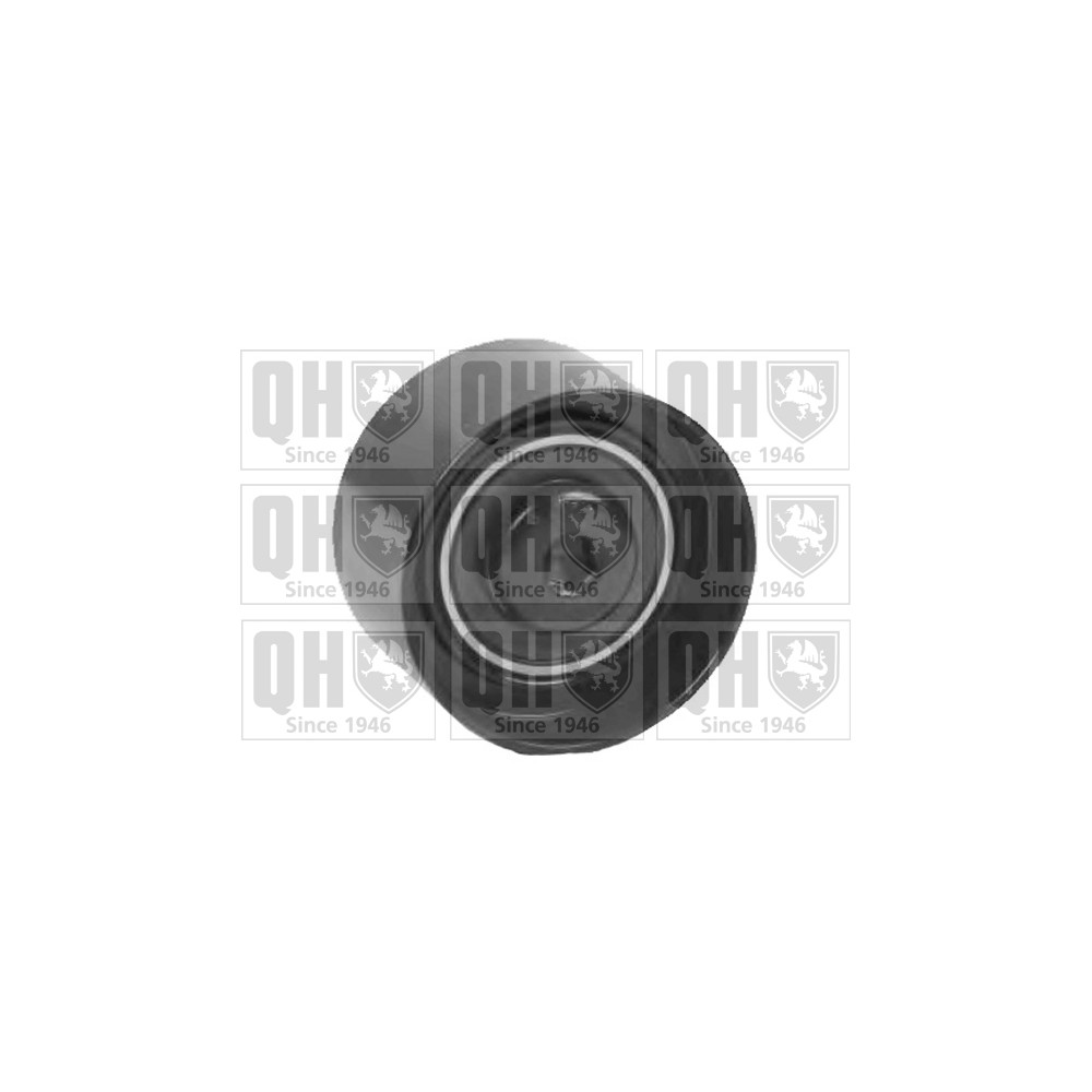 Image for QH QTT1142 Timing Belt Tensioner