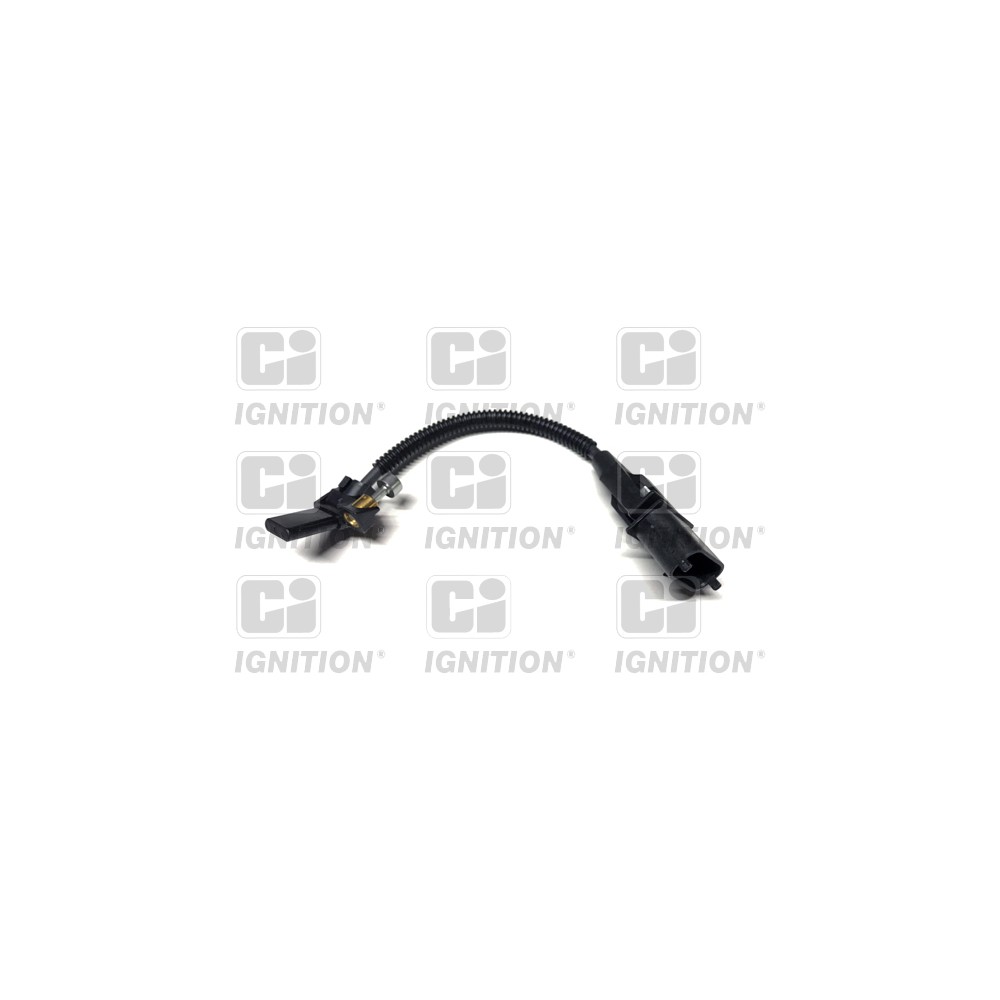 Image for CI XREV672 Crank Sensor