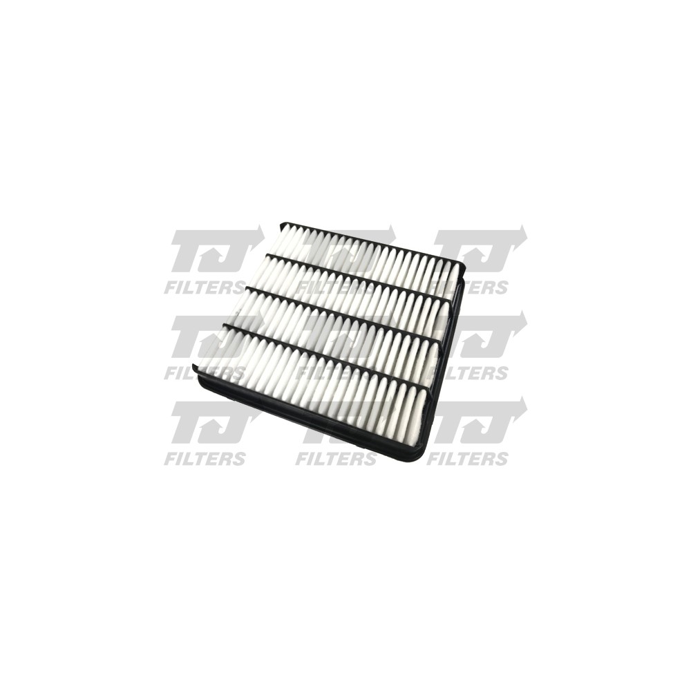 Image for TJ QFA1001 Air Filter