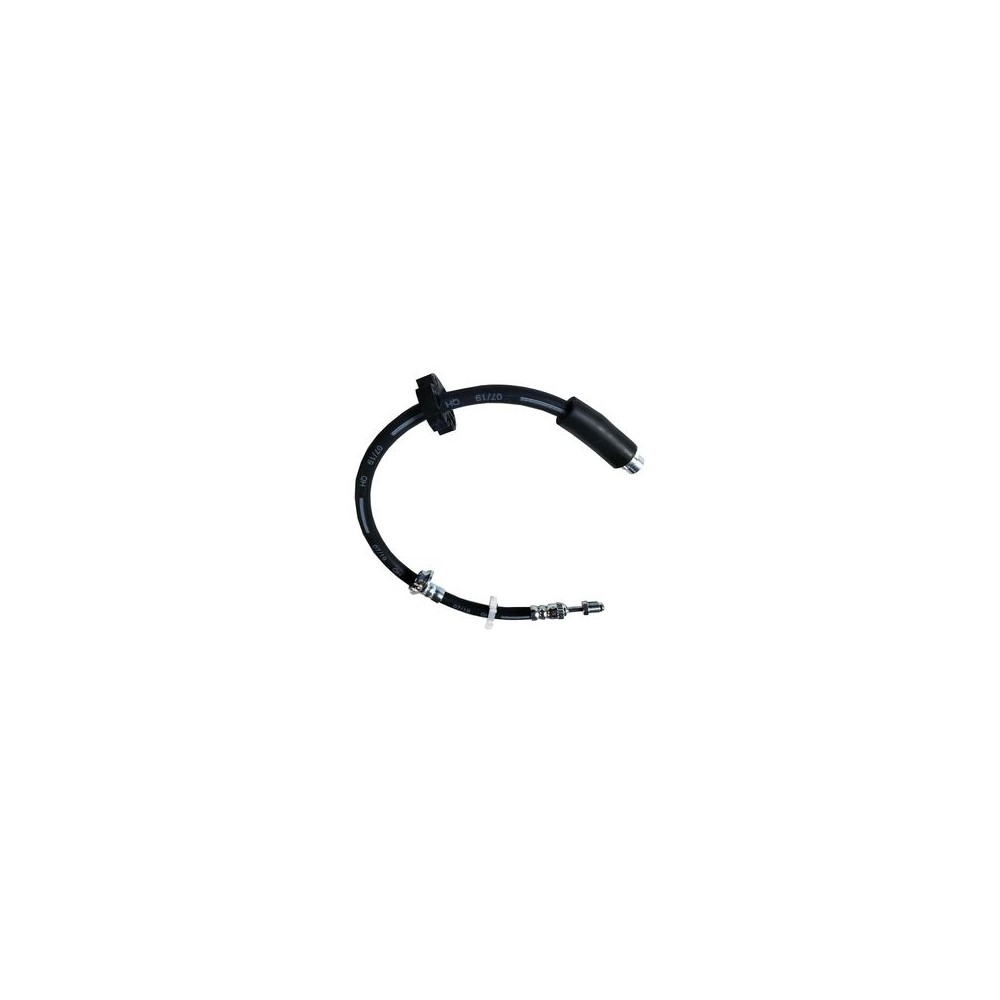 Image for QH BFH6043 Brake Hose