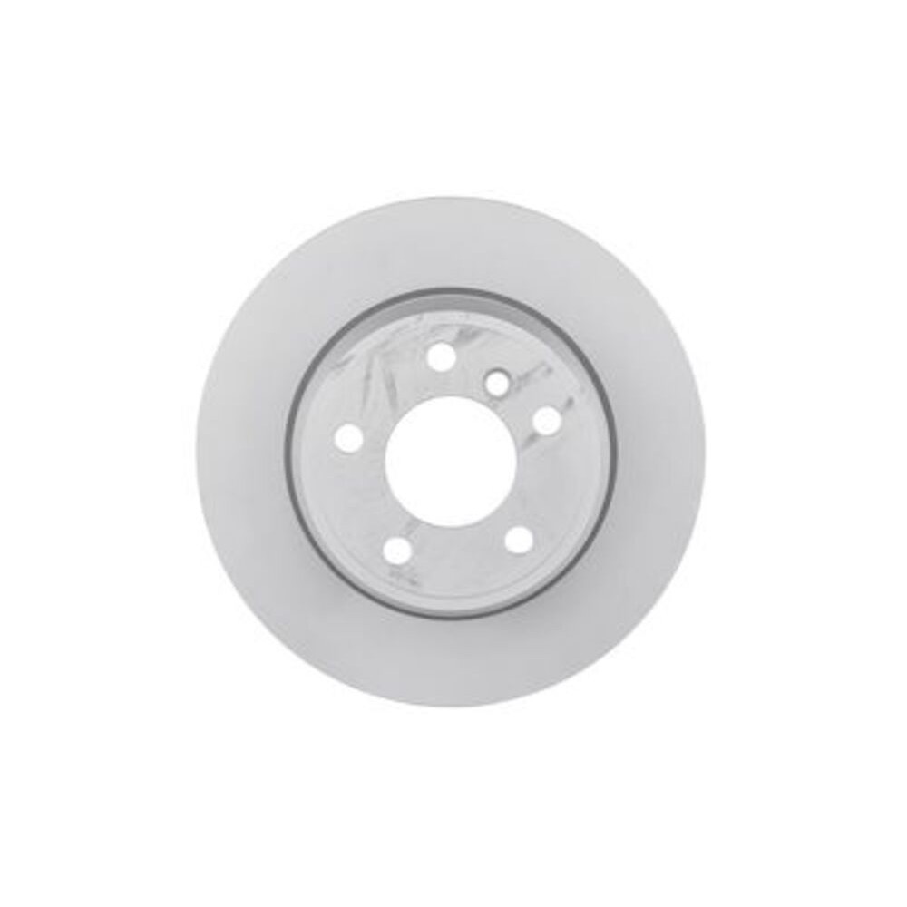 Image for Bosch Brake disc BD1046