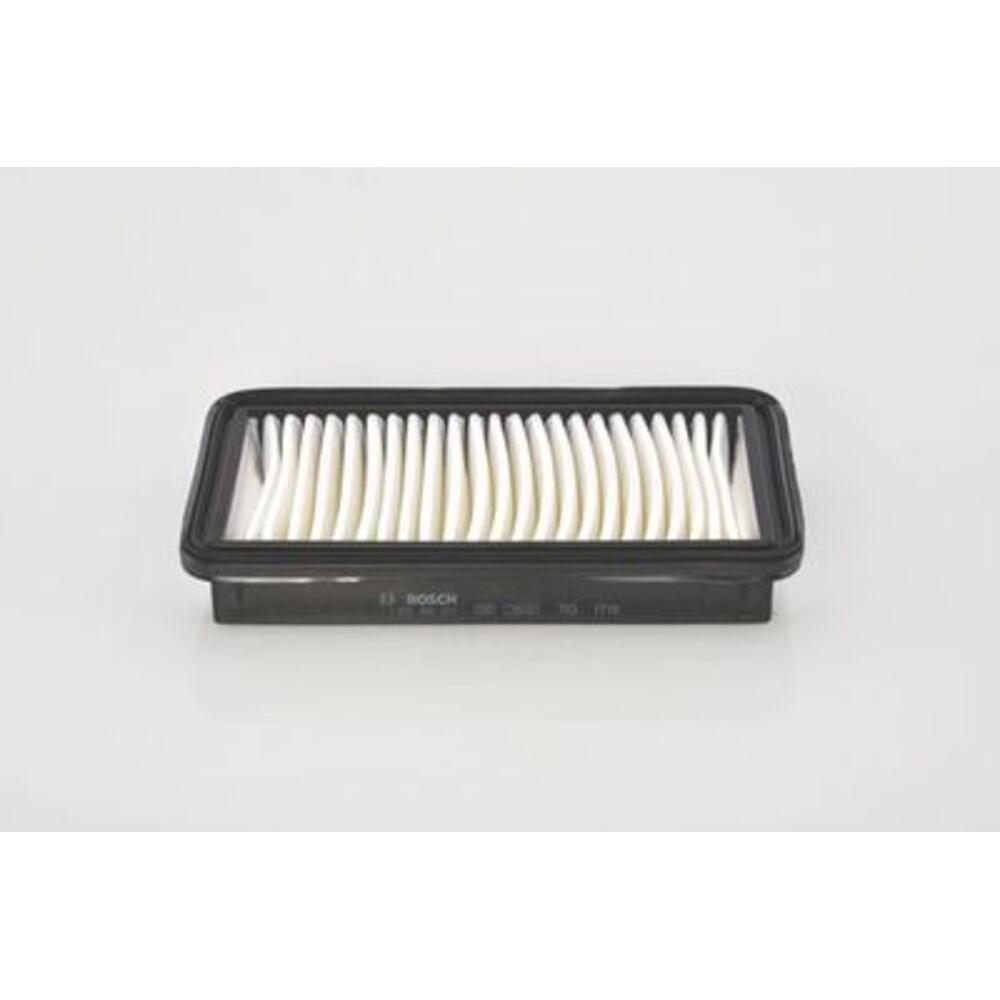 Image for Bosch Air-filter insert S0201