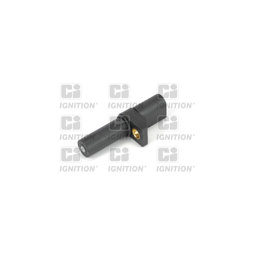 Image for CI XREV440 Engine Speed Sensor