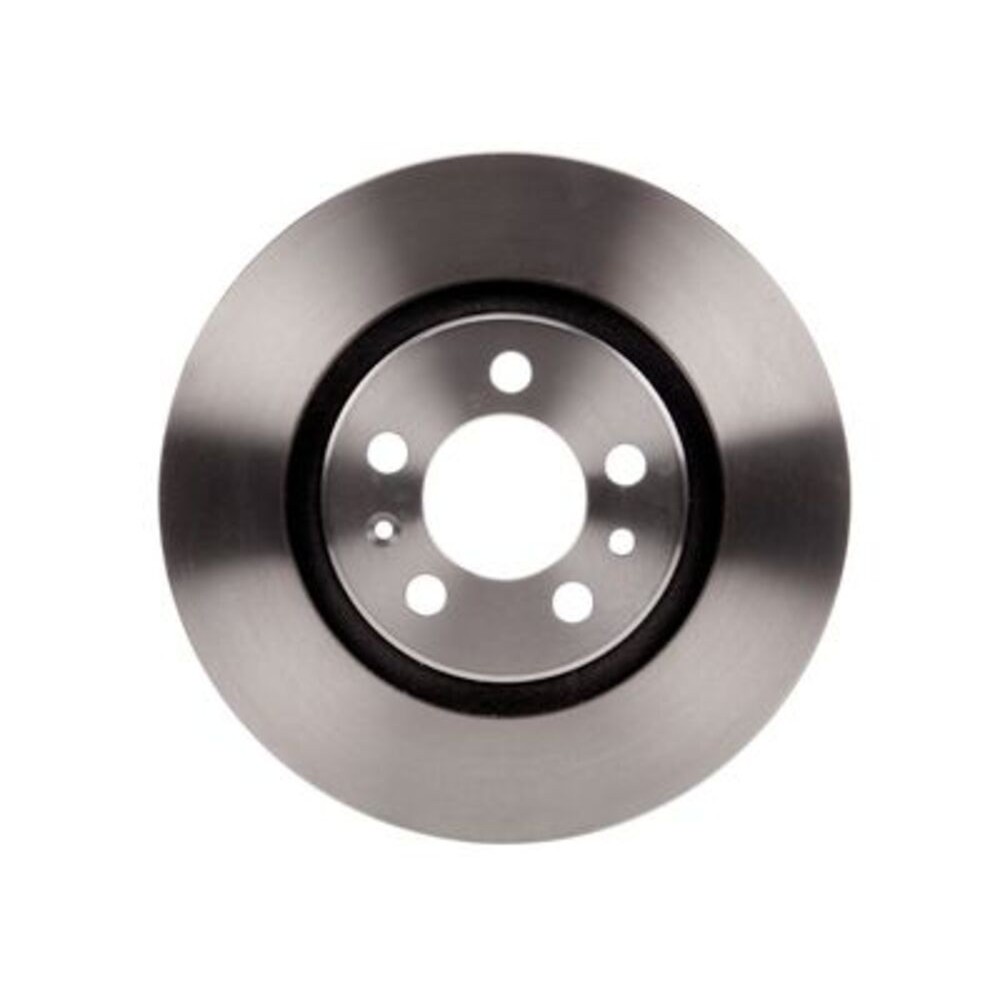 Image for Bosch Brake disc BD1985