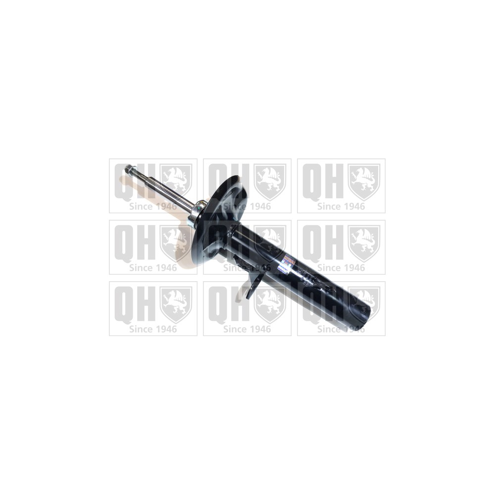 Image for QH QAG181041 Shock Absorber